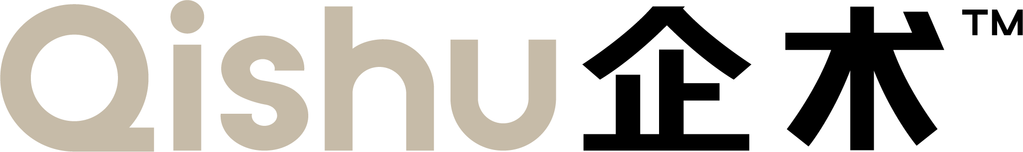 商標(biāo)設(shè)計-商標(biāo)設(shè)計公司-企術(shù)商標(biāo)設(shè)計公司